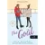 The Goal - A cél - Off-Campus 4. (új kiadás)