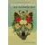 Az Özönvíz éve - MaddAddam-trilógia 2.