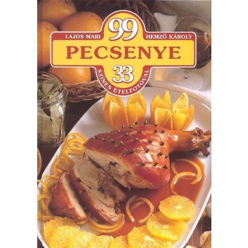 99 PECSENYE