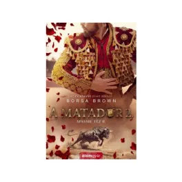 A matador 2. - Spanyol tűz II.
