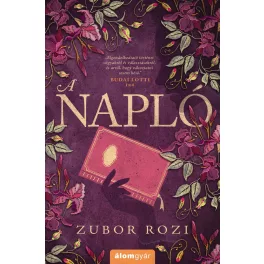 A napló