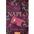 A napló