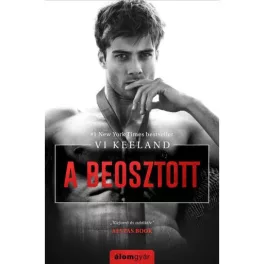 A beosztott (új kiadás)