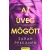 Az üveg mögött