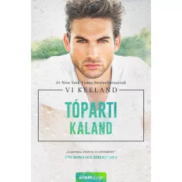 Tóparti kaland