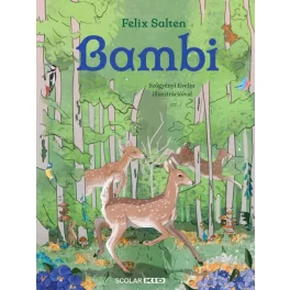 Bambi