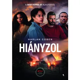 Hiányzol