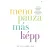 Menopauza másképp - Útikalauz a hormonális változások útvesztőjéhez, tényeken alapuló szemlélettel