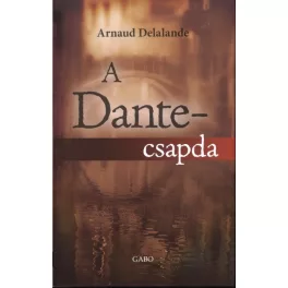 A DANTE-CSAPDA