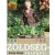 Termesszünk zöldségféléket!