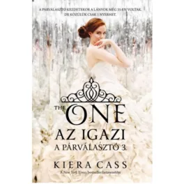 Az igazi - The one /A párválasztó 3.