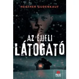 Az éjjeli látogató