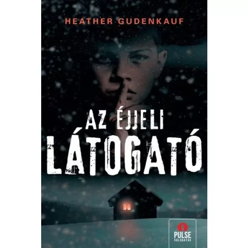 Az éjjeli látogató