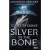 Silver in the Bone - Ezüst és csont átka