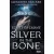 Silver in the Bone - Ezüst és csont átka (éldekorált)
