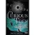 Curious Tides - A Vízbe Fúlt Istenek Dala (éldekorált)