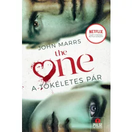 The One - A tökéletes pár (új kiadás)