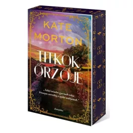 Titkok őrzője (éldekorált)