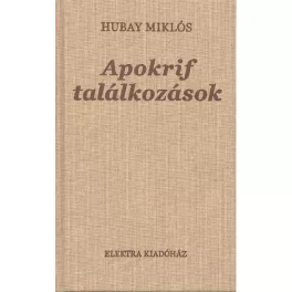 Apokrif találkozások