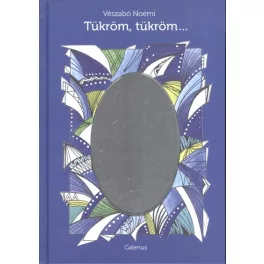 TÜKRÖM, TÜKRÖM...