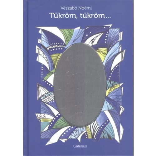 TÜKRÖM, TÜKRÖM...