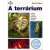A terrárium