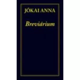 BREVIÁRIUM