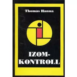 Izomkontroll