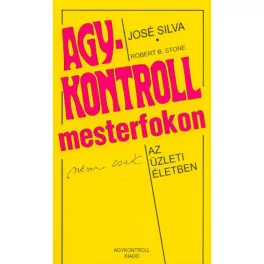 Agykontroll mesterfokon