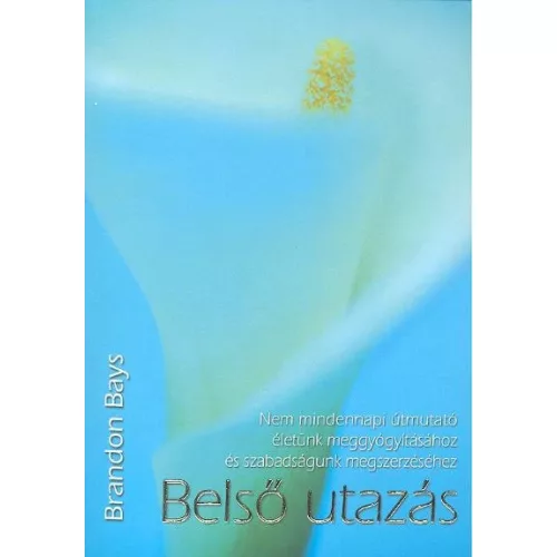 *Belső utazás