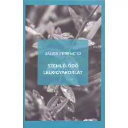 Szemlélődő lelkigyakorlat