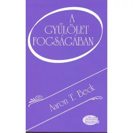 *A gyűlölet fogságában