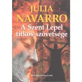 *A SZENT LEPEL TITKOS SZÖVETSÉGE