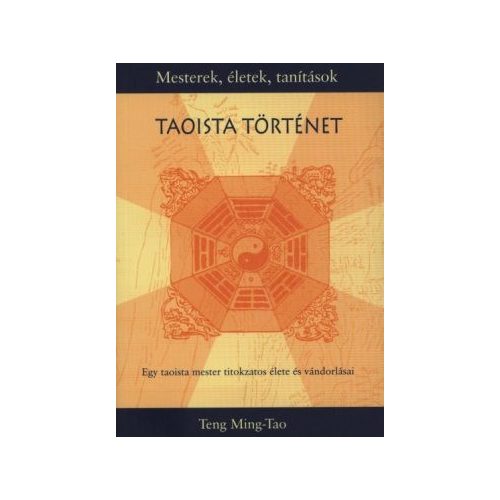 Taoista történet