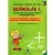 Számolás 1. - Tanulási részképességeket fejlesztő feladatgyűjtemény