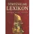 Történelmi lexikon