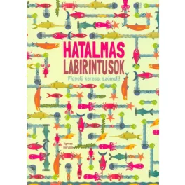 SZTÁLIN UTOLSÓ ÁLMA