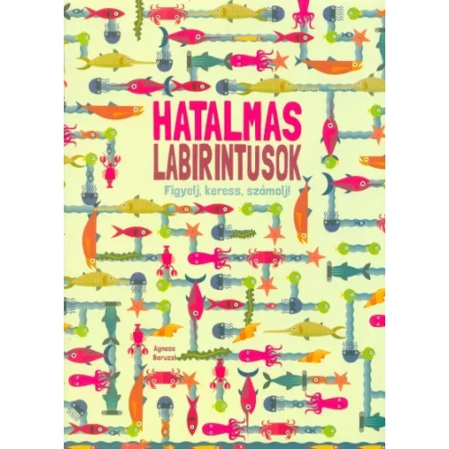 SZTÁLIN UTOLSÓ ÁLMA