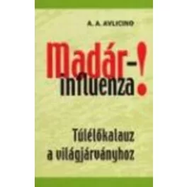   SZELLEM A CÉLKERESZTBEN /CSOÓRI SÁNDOR ÉS A POLITIKAI RENDŐRSÉG ÜGYNÖKEI