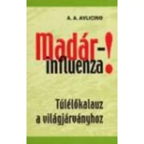 SZELLEM A CÉLKERESZTBEN /CSOÓRI SÁNDOR ÉS A POLITIKAI RENDŐRSÉG ÜGYNÖKEI