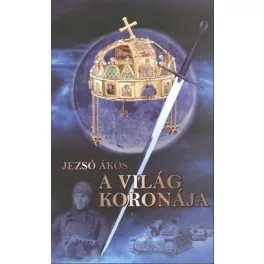 A világ koronája