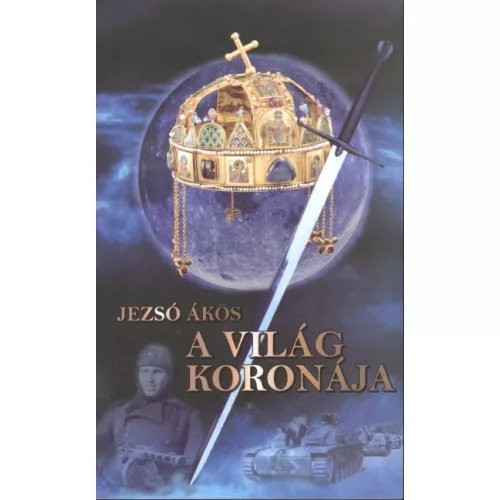 A világ koronája