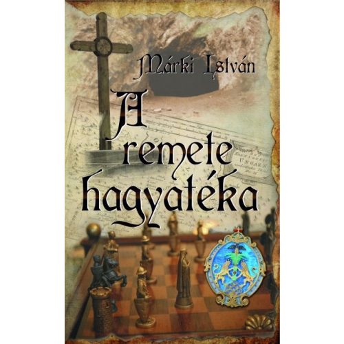 A remete hagyatéka