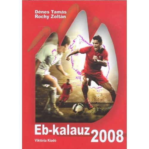 Eb-kalauz 2008