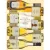 Terra Benedicta - Tokaj and Beyond (2. kiadás)