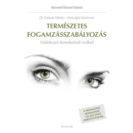   Természetes fogamzásszabályozás - Védekezés kemikáliák nélkül