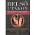 Belső utakon /A nyitott akadémia válogatott előadásai önismeretről, sorsról és szabadságról