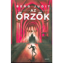 Az őrzők