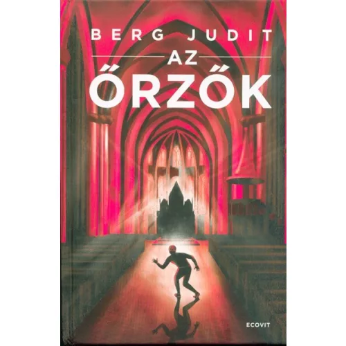 Az őrzők