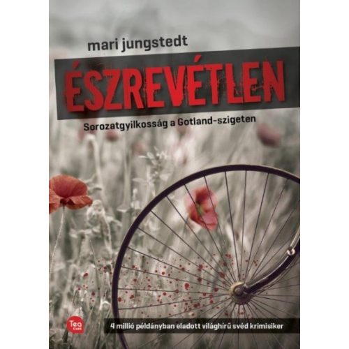 Észrevétlen